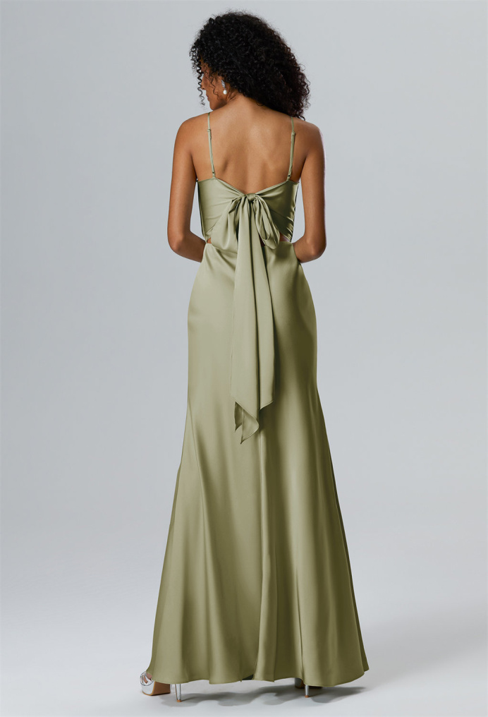 AW Wilda Dress